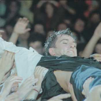 3CD/Doos Peter Gabriel: So LTD | DLX