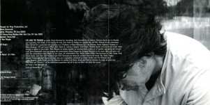 CD Peter Gallagher: 7 Days In Memphis