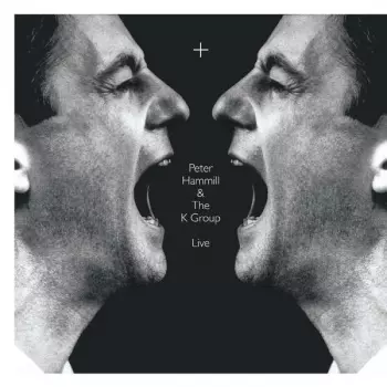 The Margin (Live)