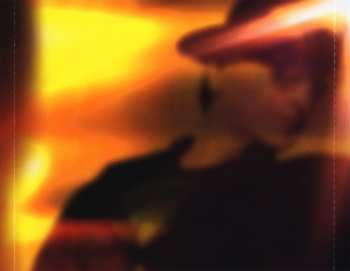 CD Peter Heppner: TanzZwang