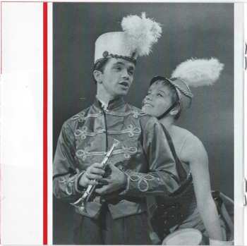 CD Peter Kraus: Herzlichst Ihr Peter Kraus