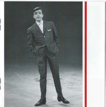 CD Peter Kraus: Herzlichst Ihr Peter Kraus