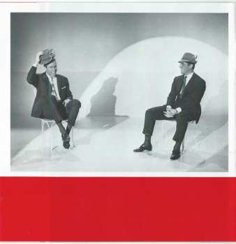 CD Peter Kraus: Herzlichst Ihr Peter Kraus