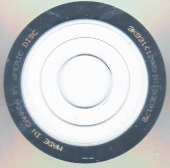 CD Michaela Fukačová: Rilke Songs • The Six Realms • Horn Concerto