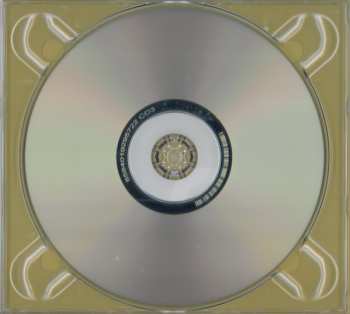 4CD Peter Lipa: Mojich Osemdesiat