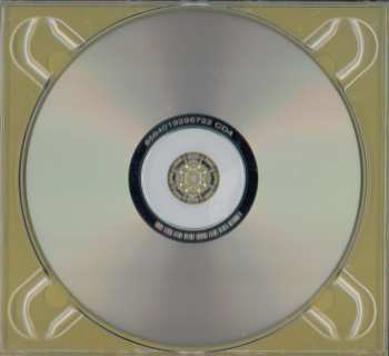 4CD Peter Lipa: Mojich Osemdesiat