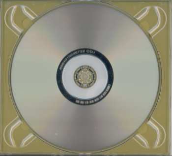 4CD Peter Lipa: Mojich Osemdesiat