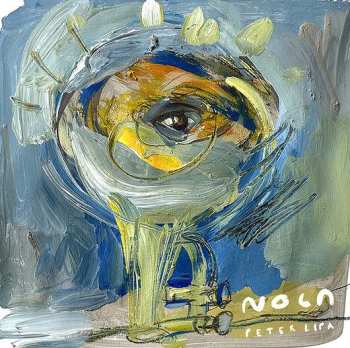 CD Peter Lipa: Nola