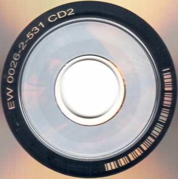 2CD Milan Lasica: Podobnosť Čisto Náhodná
