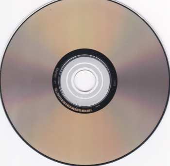 CD Peter Lipa: Večerný Hosť