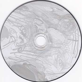 CD Peter Lipa: Večerný Hosť