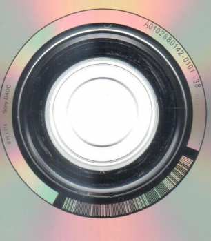 CD Peter Maffay: Erinnerungen