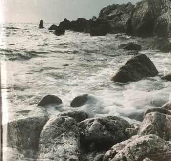 CD Peter Maffay: Erinnerungen