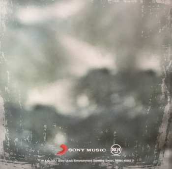 CD Peter Maffay: Erinnerungen