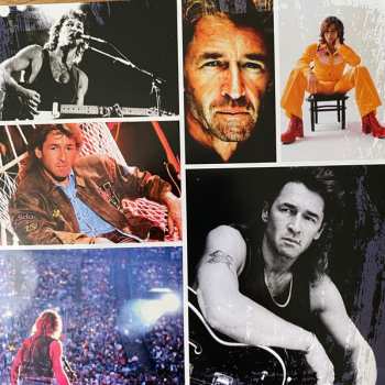 CD Peter Maffay: Erinnerungen II