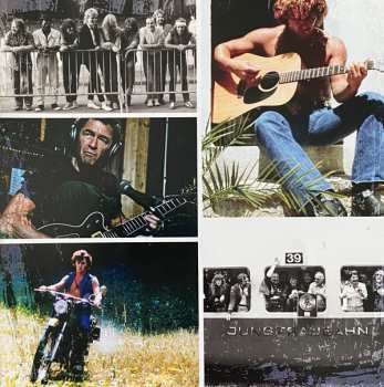 CD Peter Maffay: Erinnerungen II