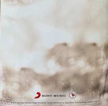 CD Peter Maffay: Erinnerungen II