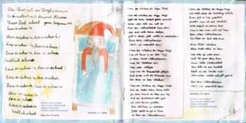 CD Peter Maffay: Frohe Weihnachten Mit Tabaluga, Peter Maffay & Seinen Freunden