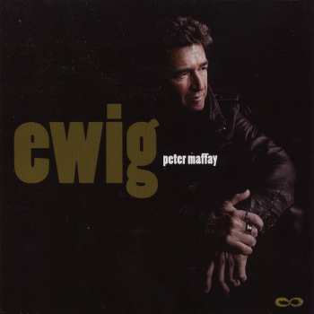 5CD Peter Maffay: Original Album Classics