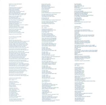 LP Peter Maffay: Sonne In Der Nacht