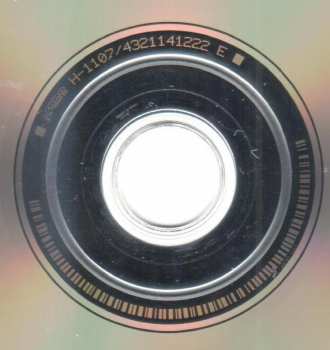 CD Peter Maffay: Tabaluga Oder Die Reise Zur Vernunft