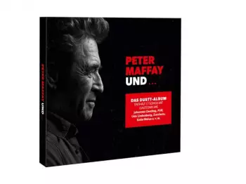 Und ...