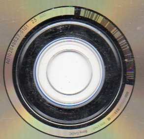 CD Kathryn Stott: Piano Concerto / Worldes Blis
