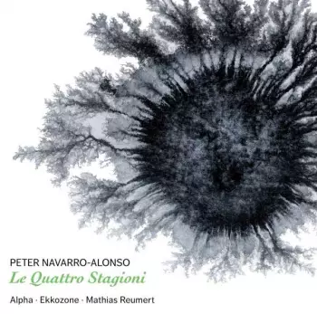 Le Quattro Stagioni