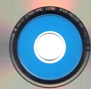 CD Henning Sieverts: With - Within - Without