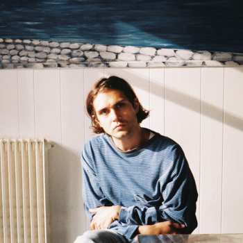 Album Peter Peter: Super Comédie