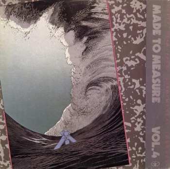 CD Peter Principle: Sedimental Journey