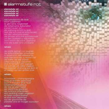CD Peter Schilling: Zeitsprung