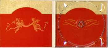 CD Peter Schreier: O Du Fröhliche (Weihnachten Für Die Ganze Familie)