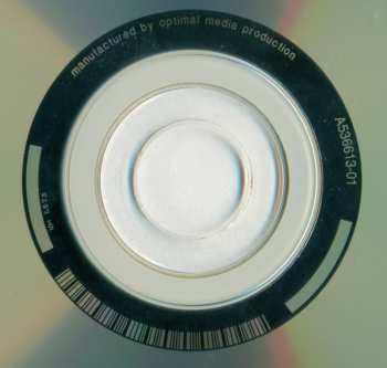 CD Peter Schreier: O Du Fröhliche (Weihnachten Für Die Ganze Familie)