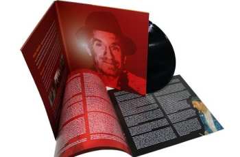 LP Peter Sjardin: Changes NUM