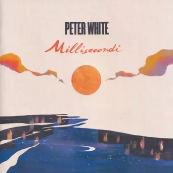 Millisecondi