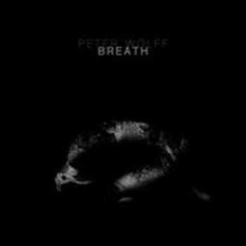 CD Peter Wolff: Breath