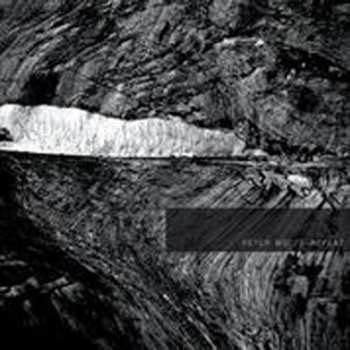 CD Peter Wolff: Repeat