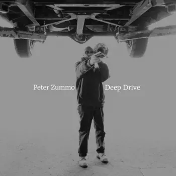 Peter Zummo: Deep Drive