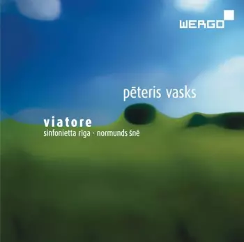 Viatore