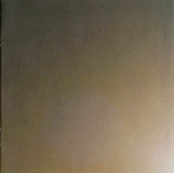 CD PeterLicht: Stratosphärenlieder