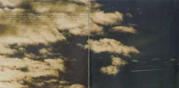 CD PeterLicht: Stratosphärenlieder