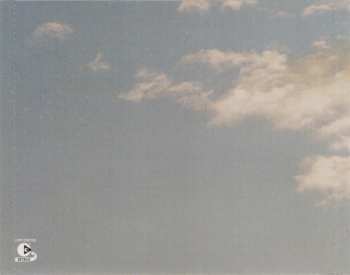 CD PeterLicht: Stratosphärenlieder