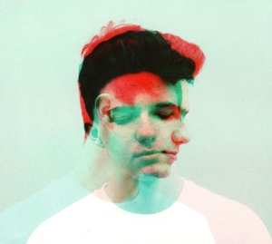 Album Petit Biscuit: Petit Biscuit