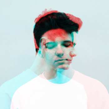 CD Petit Biscuit: Petit Biscuit
