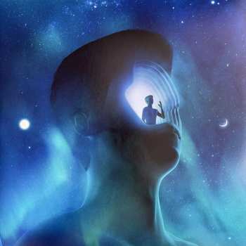 Album Petit Biscuit: Presence