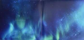 2LP Petit Biscuit: Presence