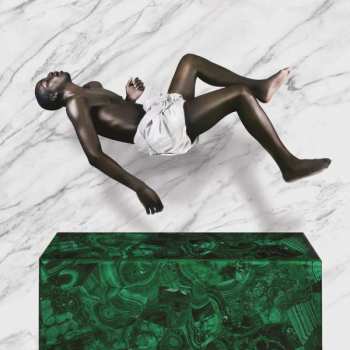 Album Petite Noir: La Vie Est Belle / Life Is Beautiful