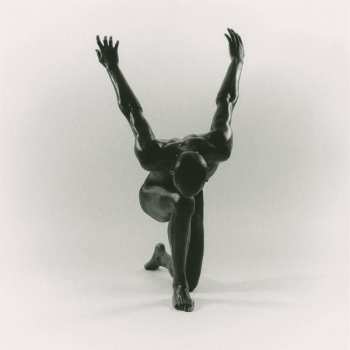 Album Petite Noir: MotherFather