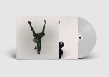 LP Petite Noir: MotherFather LTD | CLR